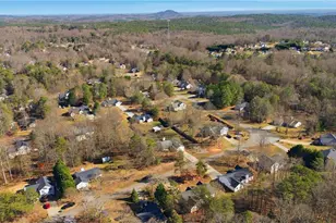 238 Ivy Hills Cir, Mount Airy, GA 30563 - Photo 30