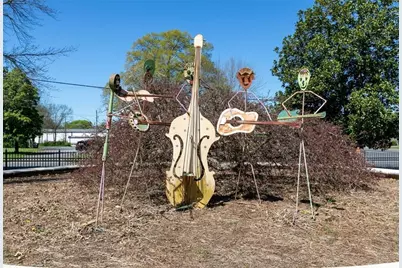 114 Saddle Ridge Trail, Calhoun, GA 30701 - Photo 22