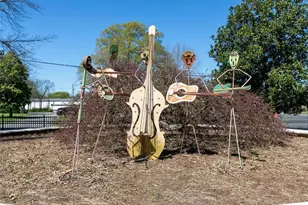 114 Saddle Ridge Trail, Calhoun, GA 30701 - Photo 22