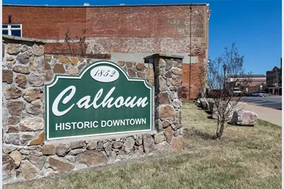 114 Saddle Ridge Trail, Calhoun, GA 30701 - Photo 20