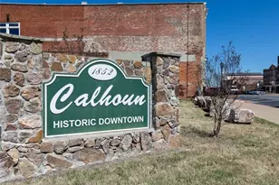 114 Saddle Ridge Trail, Calhoun, GA 30701 - Photo 20