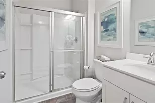 114 Saddle Ridge Trail, Calhoun, GA 30701 - Photo 4