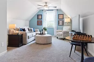 114 Saddle Ridge Trail, Calhoun, GA 30701 - Photo 16