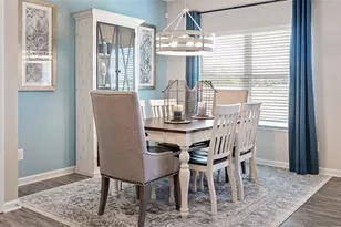 114 Saddle Ridge Trail, Calhoun, GA 30701 - Photo 8