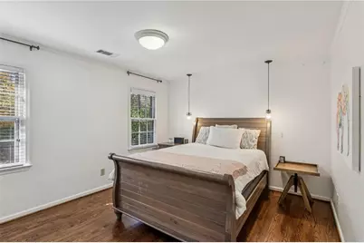 5460 E Idlewood Lane, Atlanta, GA 30327 - Photo 40