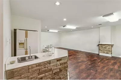 5460 E Idlewood Lane, Atlanta, GA 30327 - Photo 62