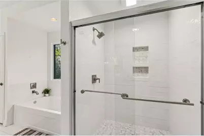 5460 E Idlewood Lane, Atlanta, GA 30327 - Photo 36