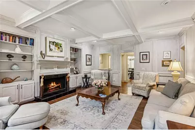 5460 E Idlewood Lane, Atlanta, GA 30327 - Photo 14