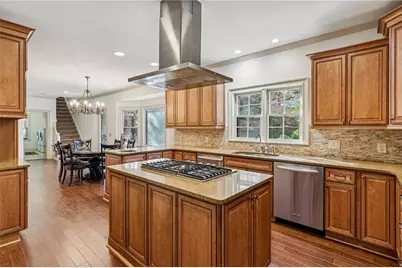 5460 E Idlewood Lane, Atlanta, GA 30327 - Photo 26