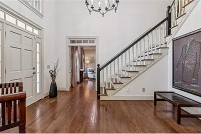 5460 E Idlewood Lane, Atlanta, GA 30327 - Photo 12