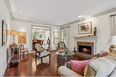 5460 E Idlewood Lane, Atlanta, GA 30327 - Photo 20