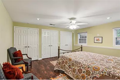 5460 E Idlewood Lane, Atlanta, GA 30327 - Photo 58