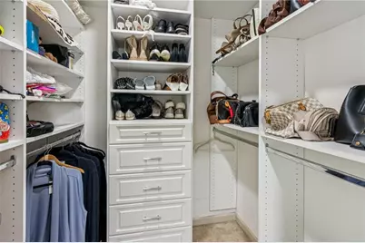 5460 E Idlewood Lane, Atlanta, GA 30327 - Photo 38