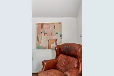 5460 E Idlewood Lane, Atlanta, GA 30327 - Photo 48