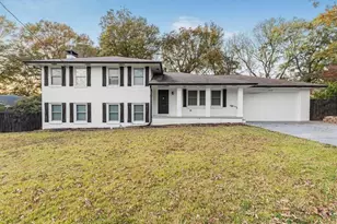 2409 Powers Ferry Dr SE, Marietta, GA 30067 - Photo 1