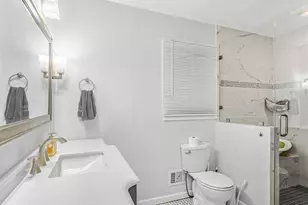 2409 Powers Ferry Dr SE, Marietta, GA 30067 - Photo 18