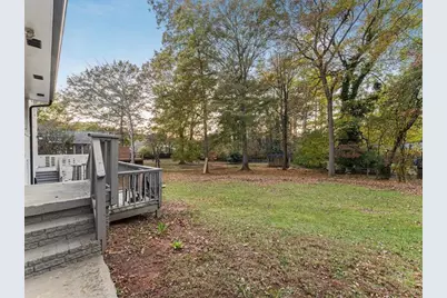 2409 Powers Ferry Drive SE, Marietta, GA 30067 - Photo 30
