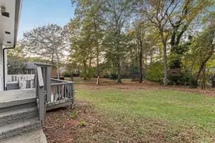 2409 Powers Ferry Dr SE, Marietta, GA 30067 - Photo 30