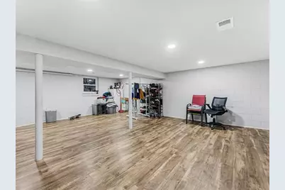 2409 Powers Ferry Drive SE, Marietta, GA 30067 - Photo 28