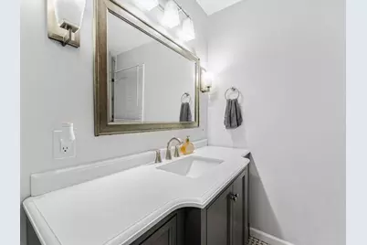 2409 Powers Ferry Drive SE, Marietta, GA 30067 - Photo 20