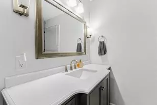 2409 Powers Ferry Dr SE, Marietta, GA 30067 - Photo 20