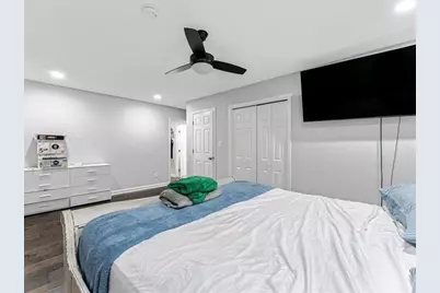 2409 Powers Ferry Drive SE, Marietta, GA 30067 - Photo 16