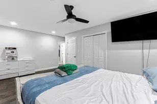 2409 Powers Ferry Dr SE, Marietta, GA 30067 - Photo 16