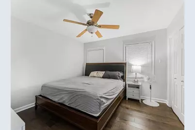 2409 Powers Ferry Drive SE, Marietta, GA 30067 - Photo 14