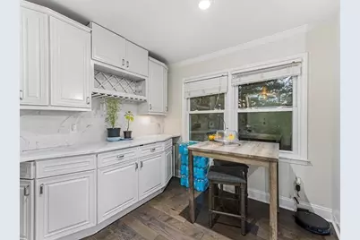 2409 Powers Ferry Drive SE, Marietta, GA 30067 - Photo 12