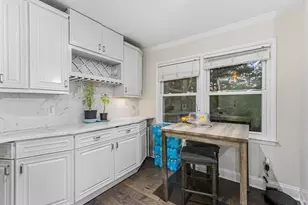 2409 Powers Ferry Dr SE, Marietta, GA 30067 - Photo 12