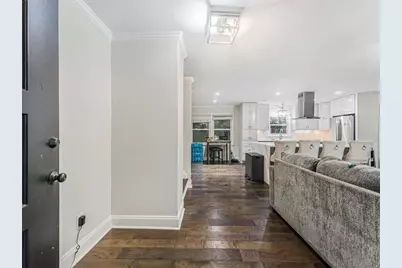 2409 Powers Ferry Drive SE, Marietta, GA 30067 - Photo 4