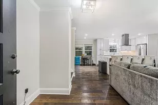 2409 Powers Ferry Dr SE, Marietta, GA 30067 - Photo 4