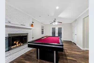 2409 Powers Ferry Drive SE, Marietta, GA 30067 - Photo 26