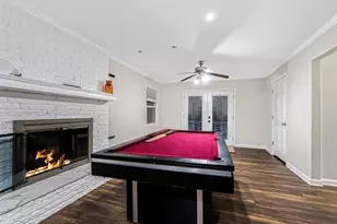 2409 Powers Ferry Dr SE, Marietta, GA 30067 - Photo 26