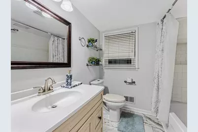 2409 Powers Ferry Drive SE, Marietta, GA 30067 - Photo 22