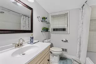 2409 Powers Ferry Dr SE, Marietta, GA 30067 - Photo 22