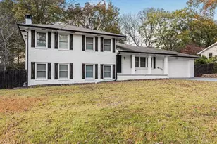 2409 Powers Ferry Dr SE, Marietta, GA 30067 - Photo 36