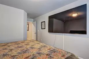 1123 Elyse Ln, Mableton, GA 30126 - Photo 18