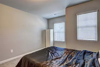 1123 Elyse Lane, Mableton, GA 30126 - Photo 20