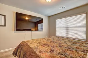 1123 Elyse Ln, Mableton, GA 30126 - Photo 16