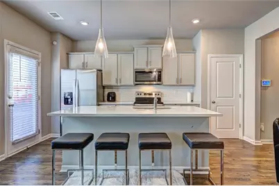 1123 Elyse Lane, Mableton, GA 30126 - Photo 4