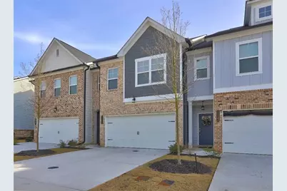 1123 Elyse Lane, Mableton, GA 30126 - Photo 26