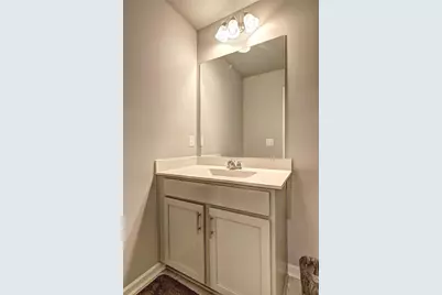 1123 Elyse Lane, Mableton, GA 30126 - Photo 22