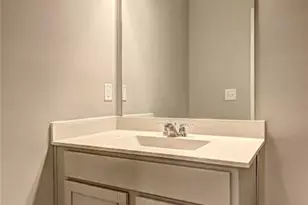 1123 Elyse Ln, Mableton, GA 30126 - Photo 22