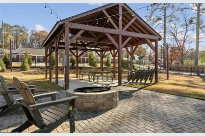 1123 Elyse Lane, Mableton, GA 30126 - Photo 28