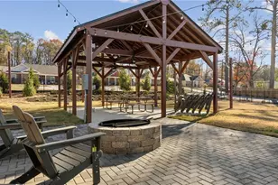 1123 Elyse Ln, Mableton, GA 30126 - Photo 28