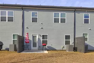 1123 Elyse Ln, Mableton, GA 30126 - Photo 24