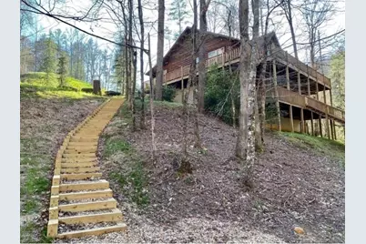 70 Geyser Court, Ranger, GA 30734 - Photo 28