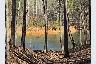 70 Geyser Court, Ranger, GA 30734 - Photo 6