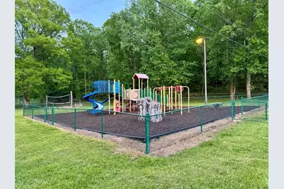 70 Geyser Court, Ranger, GA 30734 - Photo 20